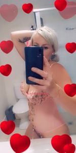 Profile Image of Toowoomba Escort Lytisha