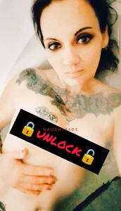 Profile Image of Brisbane Escort Sapphire 