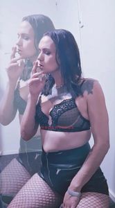 Profile Image of Brisbane Escort Sapphire 