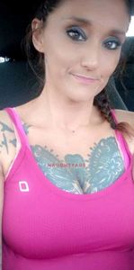 Profile Image of Hervey Bay Escort Sasha
