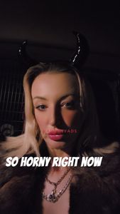Profile Image of Hobart Escort Chastity-Eve