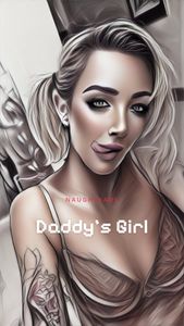 Profile Image of New Town Escort CHASTITY-EVE 