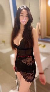 Profile Image of Canberra Escort icey canberra