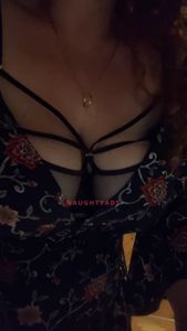 Profile Image of Hobart Escort Jenny Lee Jones 