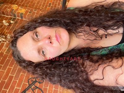 Profile Image of Hobart Escort Jessie Jane