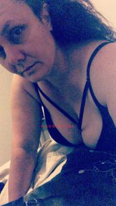 Profile Image of Hobart Escort Jessie Jane