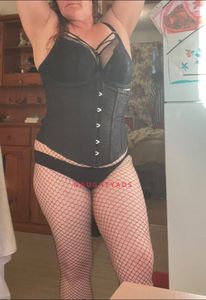 Profile Image of Hobart Escort Jessie Jane