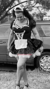 Profile Image of Hobart Escort Jessie Jane
