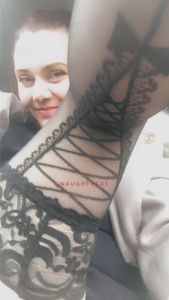 Profile Image of Hobart Escort Jessie Jane