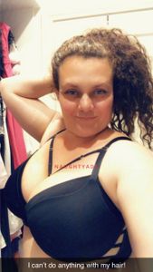 Profile Image of Hobart Escort Jessie Jane