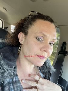 Profile Image of Hobart Escort Jessie Jane
