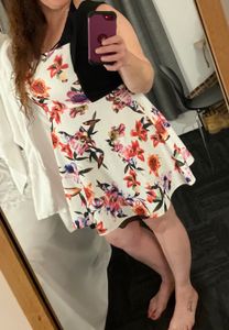 Profile Image of Hobart Escort Jessie Jane