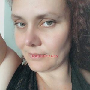 Profile Image of Hobart Escort Jessie Jane