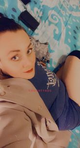 Profile Image of Hobart Escort Jessie Jane