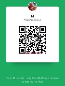 Profile Image of Hobart Escort SQUIRTING MINX EURO ESCORT