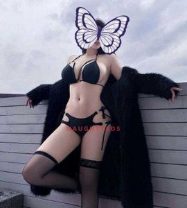 Profile Image of Horsham Escort NANA