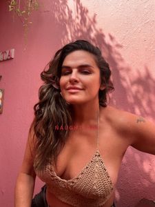 Image 5 for Blog This week feels full… in the most exciting way. Echuca - Yarrawonga - Sydney C