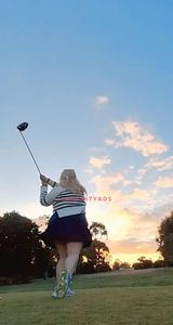 Image 3 for Blog golf addictions
