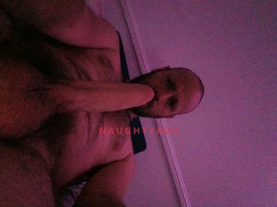 Image 3 for Blog M2M Rub-Downz, Massage Therapy+ Happy Ending