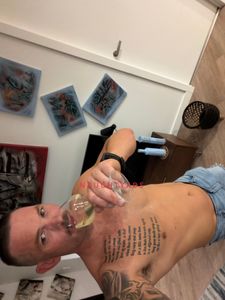 Image 6 for Blog Free today 