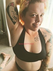 Profile Image of Ipswich Escort Carly Morgan