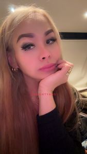 Image 4 for Blog Ts Sexy Ivy available now in Perth CBD your misTress and Gfe companion 