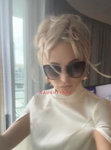 Image 0 for Blog Time waster’s right?