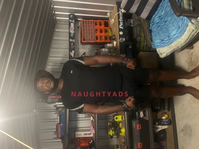 Image 2 for Blog I'll make your day evening or night 