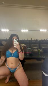 Profile Image of Kent Town Escort Emma