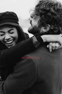 Image 0 for Blog The Importance of Emotional Connection in Physical Intimacy
