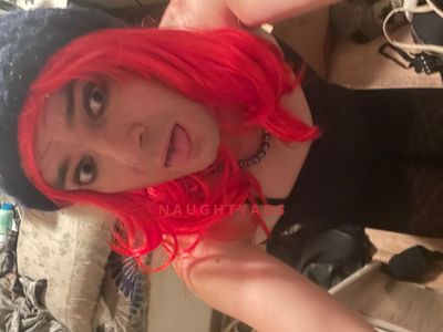 Image 1 for Blog Horny sissy whore for hire you won’t regret
