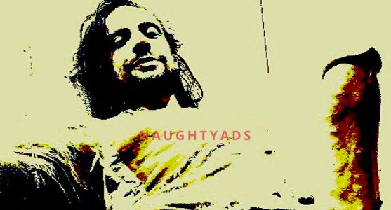 Image 0 for Blog ExperimentXs