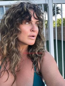 Image 1 for Blog I love melbourne but I live for going to the country!