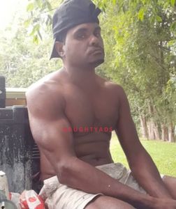 Profile Image of Lake Haven Male Escort Steve