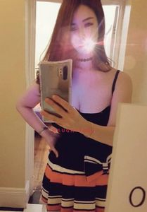 Profile Image of Hobart Escort Emma hobart