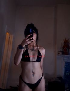 Profile Image of Launceston Escort Ezra Grey