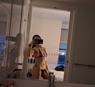 Profile Image of Launceston Escort Ezra Grey