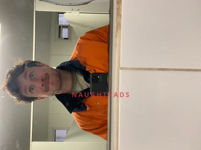 Profile Image of Lenah Valley Male Escort Will