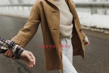 Image 0 for Blog How Do You Find a Perfect Escort in Brisbane?