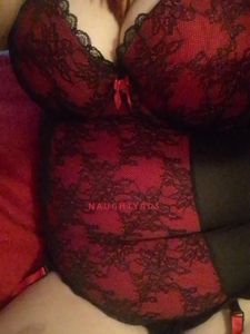 Profile Image of Sydney Escort Kitty