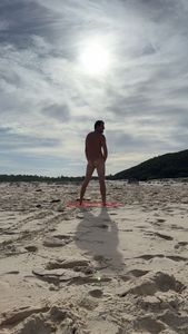 Profile Image of Long Jetty Male Escort Tyson 