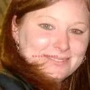 Profile Image of Mackay Escort Carmelita