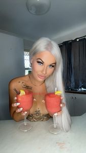 Profile Image of Mackay Escort Darcy anne