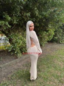Profile Image of Mackay Escort Darcy anne