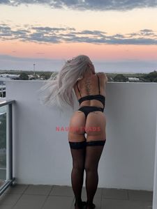 Profile Image of Mackay Escort Darcy anne
