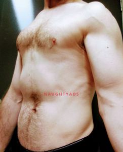 Profile Image of Maitland Male Escort Boytoy