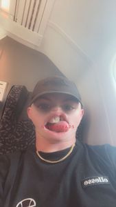 Profile Image of Maitland Male Escort Jacob