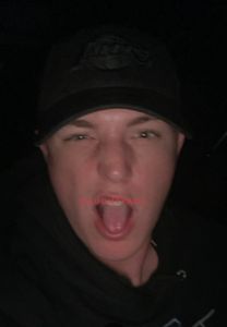 Profile Image of Maitland Male Escort Jacob