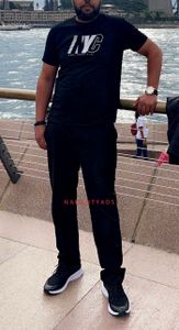 Profile Image of Sydney Male Escort Michael hotspot