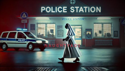 Profile Image of Perth Male BDSM Fetish Citizen Cain